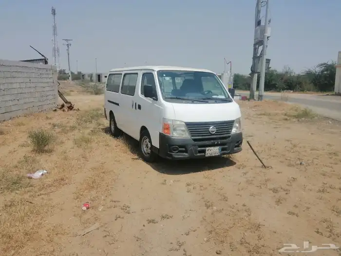 باص 2009 4