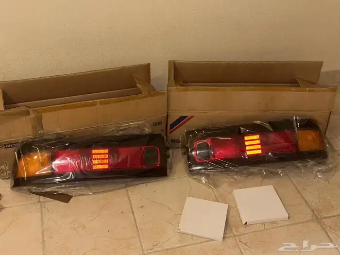 اسطابات التيما أصليه 0