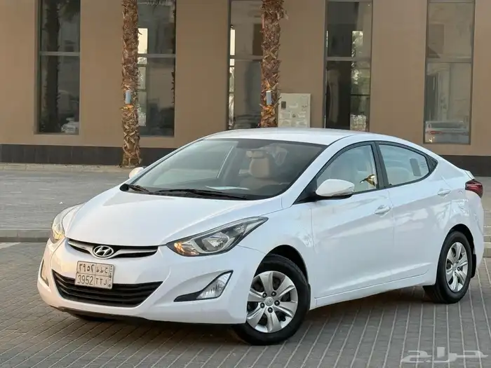 النترا 2015 0