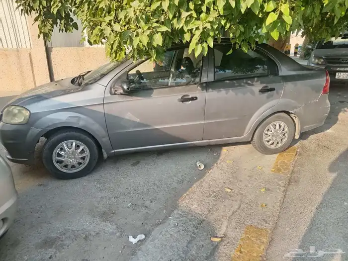 استمارة سارية ولكن تبي فحص 2