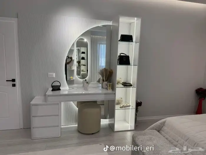 خشب الابداع لتفصيل كنبات و غرفه النوم 8