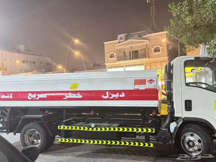 دينه ديزل 0
