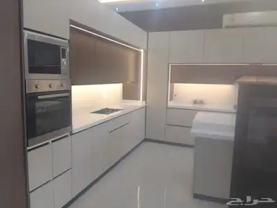فك ونقل المطابخ صيانه مطابخ. تفصيل جديد index