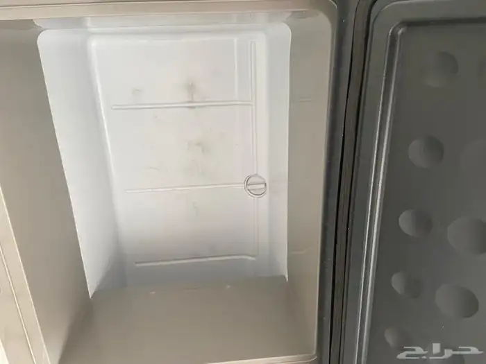 ثلاجة سيارة 0