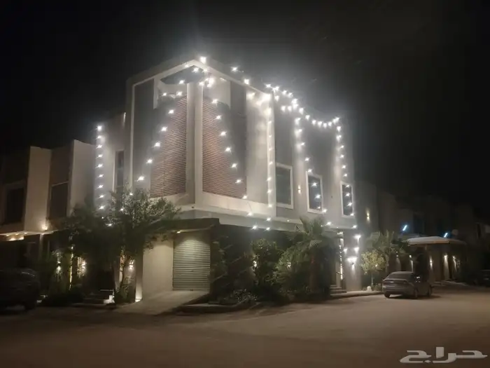 حفلات مناسبات 38