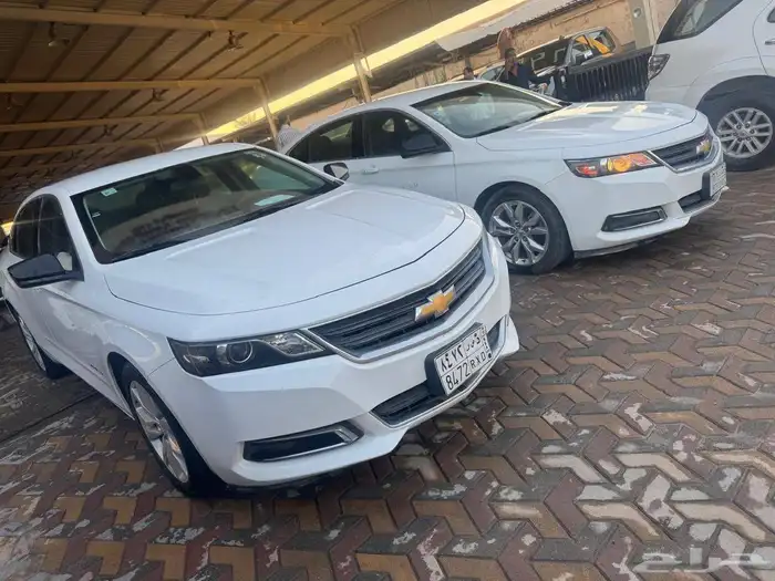 امبالا 2018 7