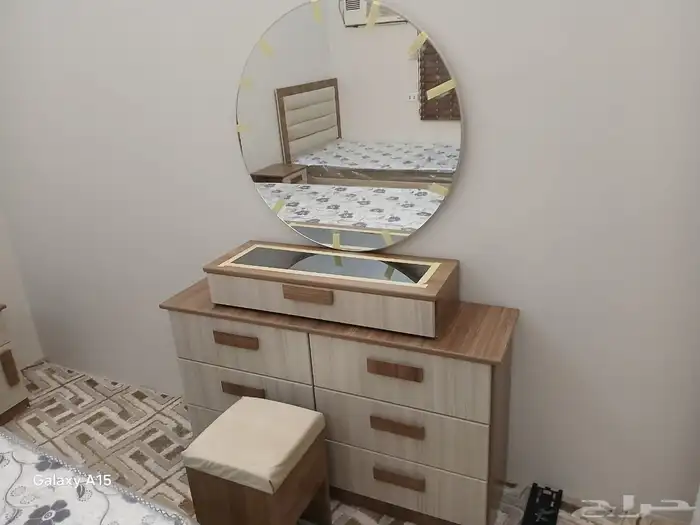 غرف نوم جديده من المصنع 35