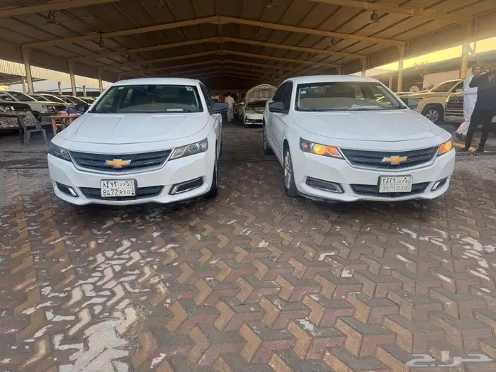 امبالا 2018 0