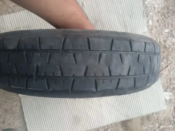 للبيع اسبير سبارك 2018 0