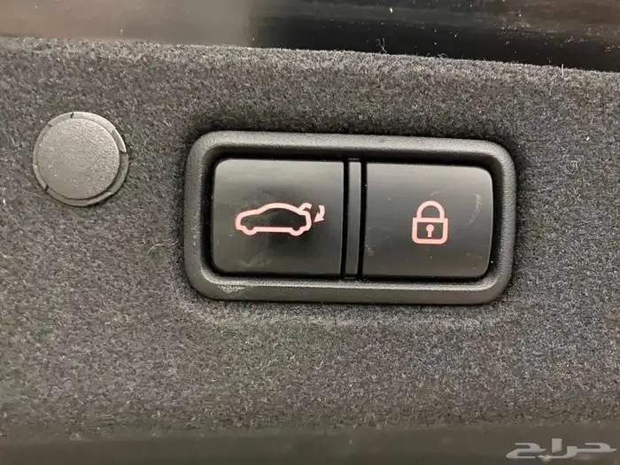 هونداي ازيرا كوري 2020 مستورد بمواصفاات 2021سعودي 14