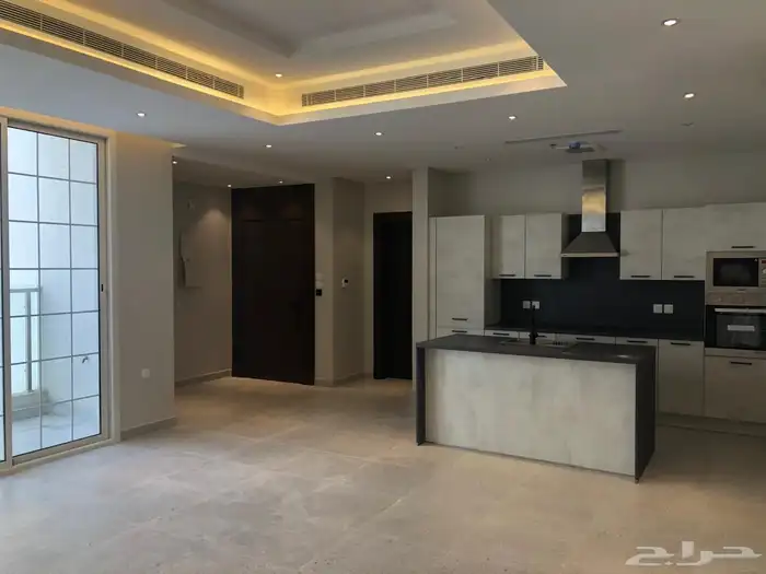 شقة للبيع بحي السليمانية( فرصة إستثمارية ) 0