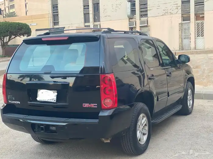 يوكن 14 دبل 1