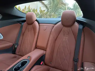 مازيراتي GranTurismo 2024 على الضمان index