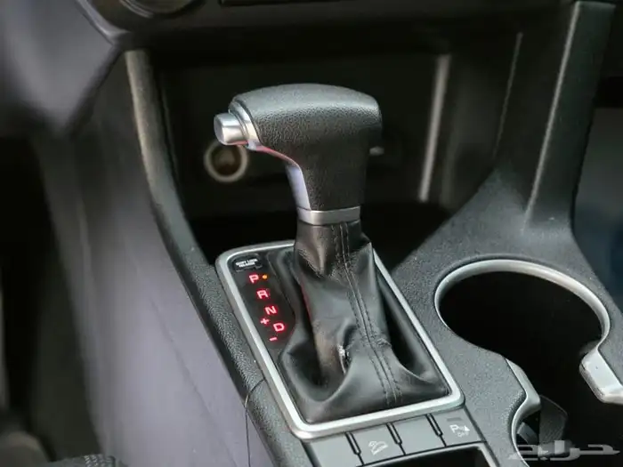 كيا سبورتاج 2020 للبيع 2