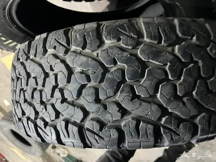 كفرات نص حجري 265.70.17تاريخ 21 18