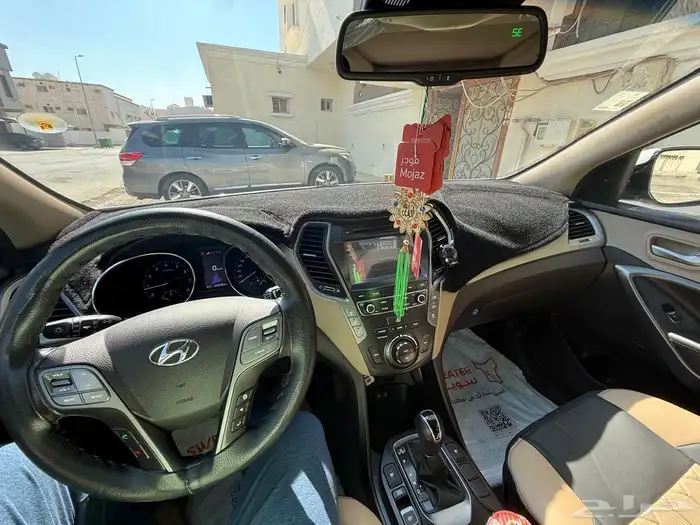 سنتافي 2017 10