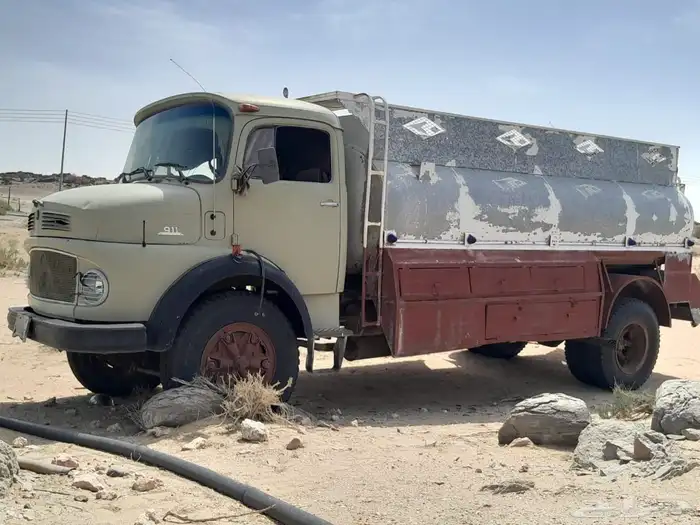 وايت حسنان 1972 3
