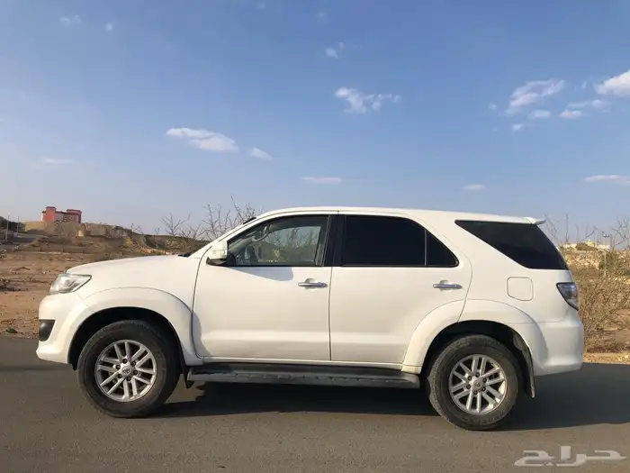 فورشنر 2013 7