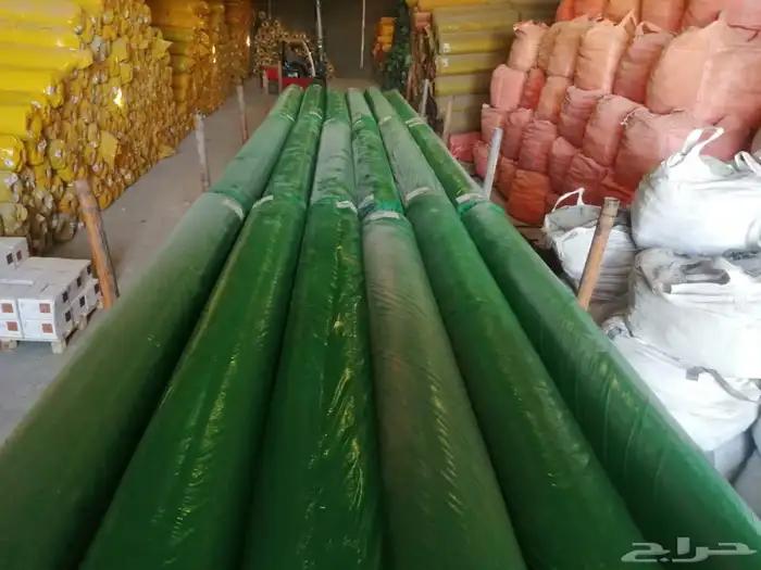 مستودعات جملة ديكورات داخلية وخارجية متعددة الأغراض 0