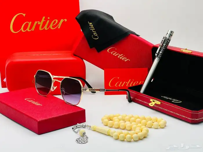 طقم رجالي 12