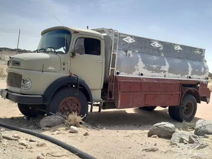 وايت حسنان 1972 4