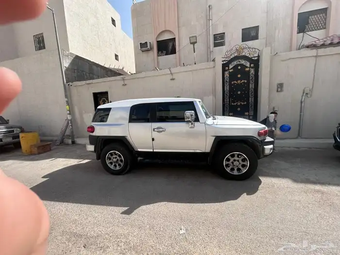 افجي 2008-2023 0