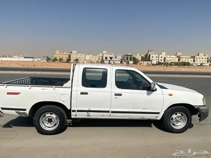 ددسن للبيع ديزل 0
