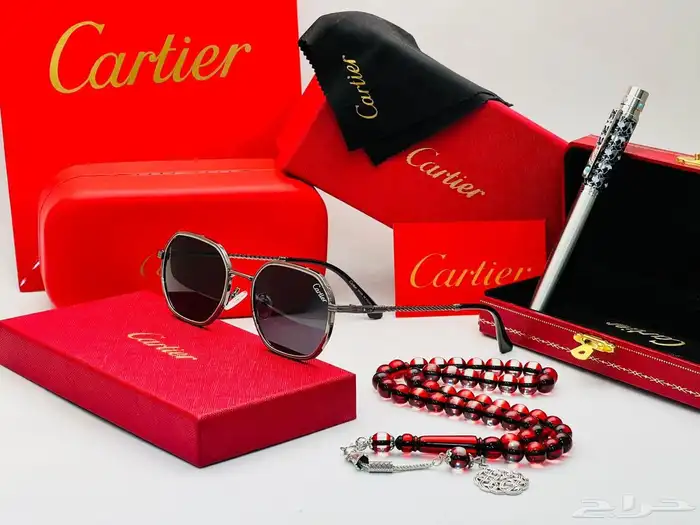 طقم رجالي 13