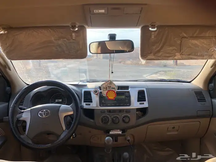 فورشنر 2013 5