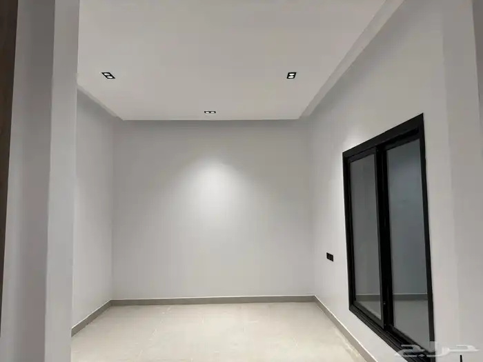 ادوار تاون هاوس للبيع ضاحية نمار 3020 مخطط 2الامراء 600الف 22