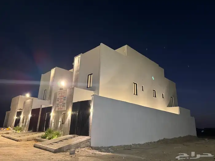 ادوار تاون هاوس للبيع ضاحية نمار 3020 مخطط 2الامراء 600الف 34