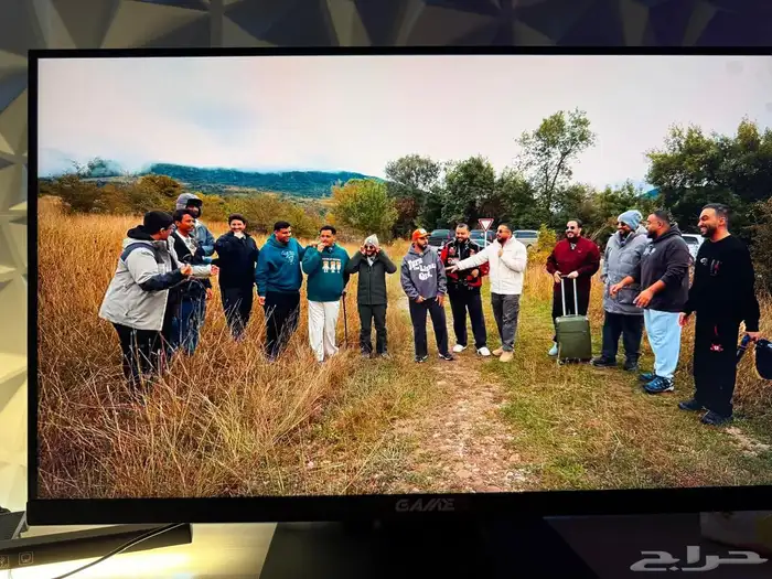 شاشة ips 2k (سعر مميز) 3