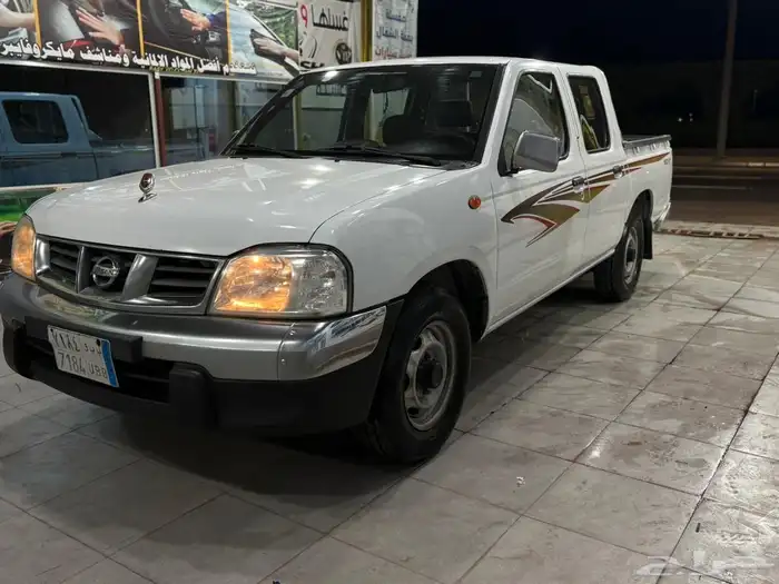 ددسن 2016 شرط فحص   الدرايش كهرب 3