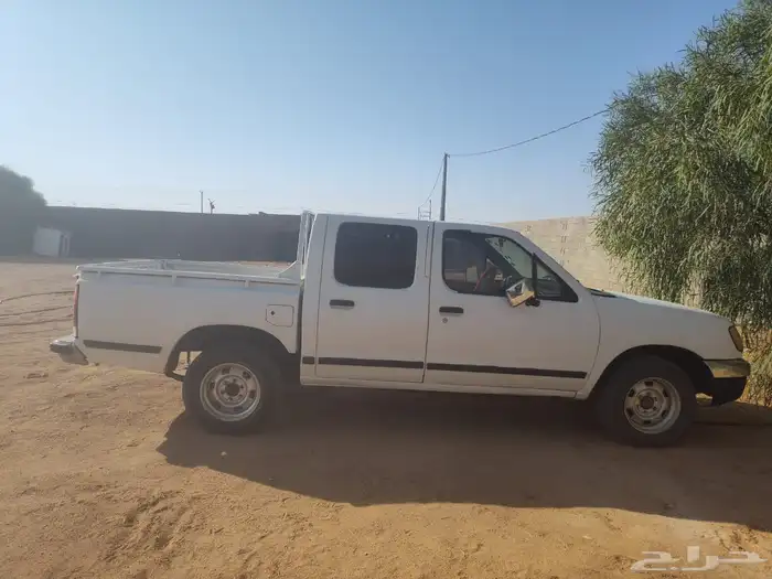 ددسن 1999 محولة 2000 0