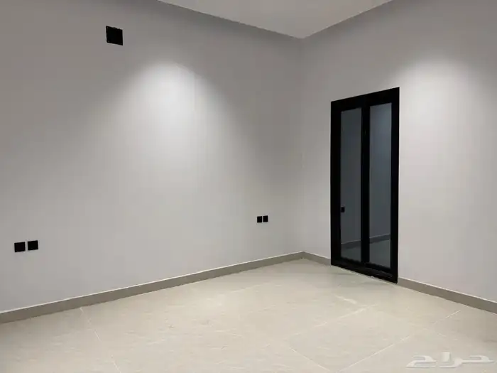 ادوار تاون هاوس للبيع ضاحية نمار 3020 مخطط 2الامراء 600الف 29