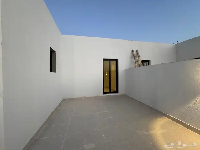 ادوار تاون هاوس للبيع ضاحية نمار 3020 مخطط 2الامراء 600الف 9