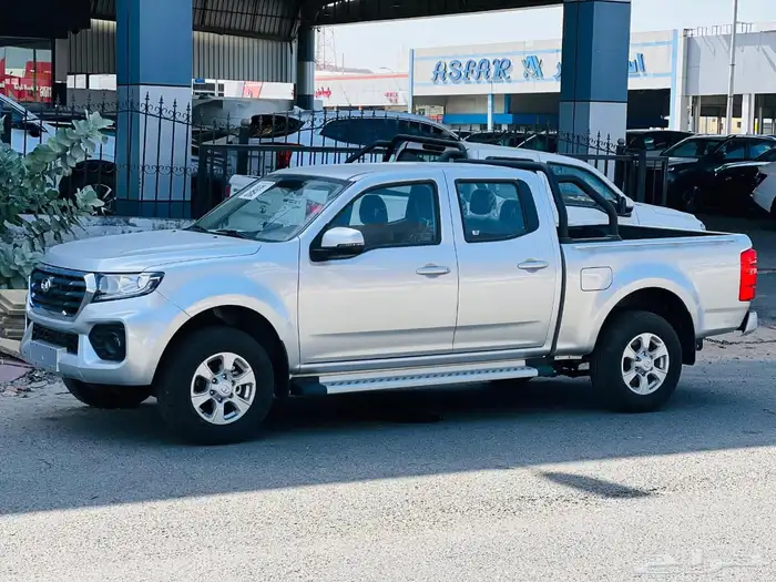 ونجل 7 للبيع 2024 2