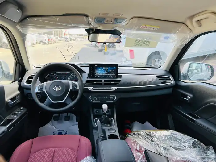 ونجل 7 للبيع 2024 5