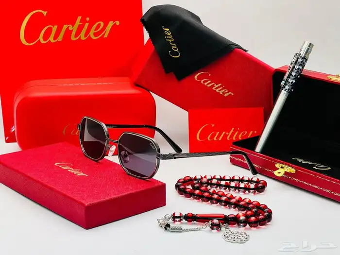 طقم رجالي 11