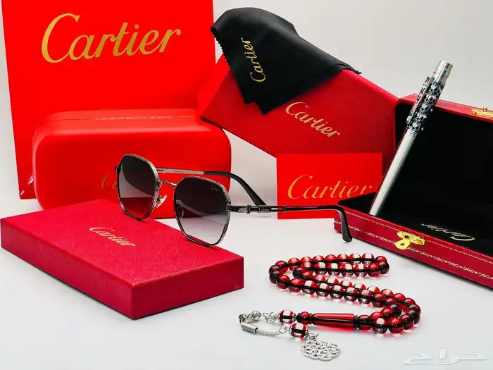 طقم رجالي 10