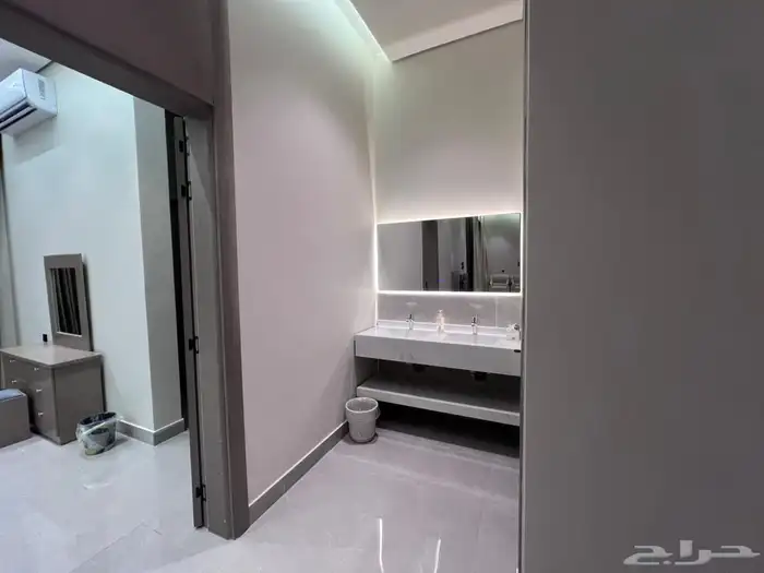 شاليهات إيلين 3020للايجار اليومي 7