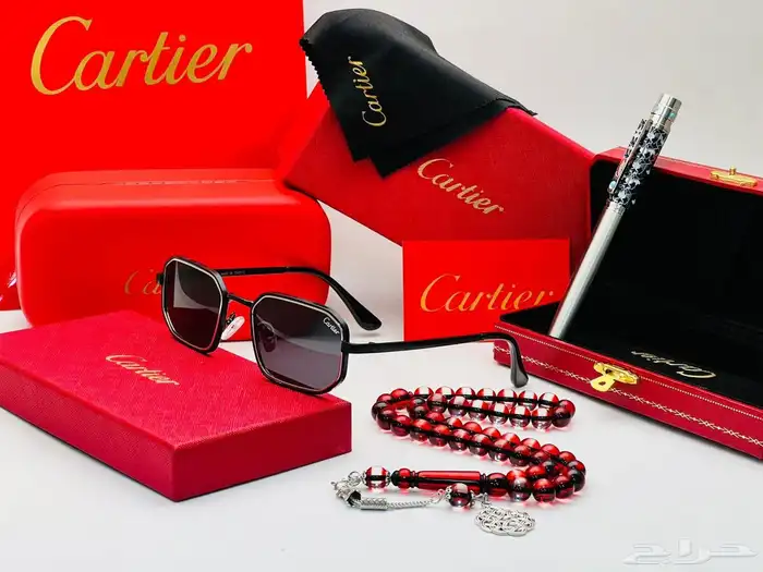 طقم رجالي 15