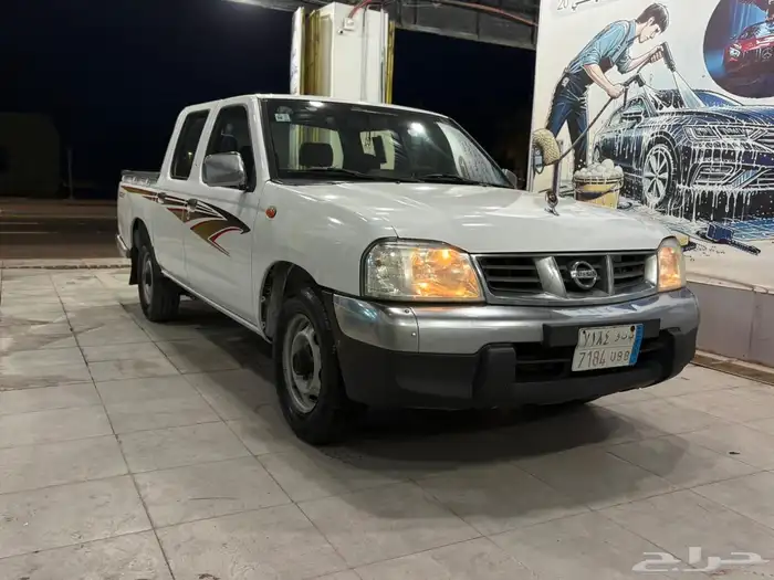 ددسن 2016 شرط فحص   الدرايش كهرب 1