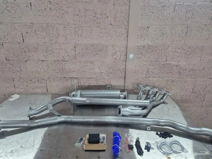 هدرز ددسن و دبه الألكترونيه 0