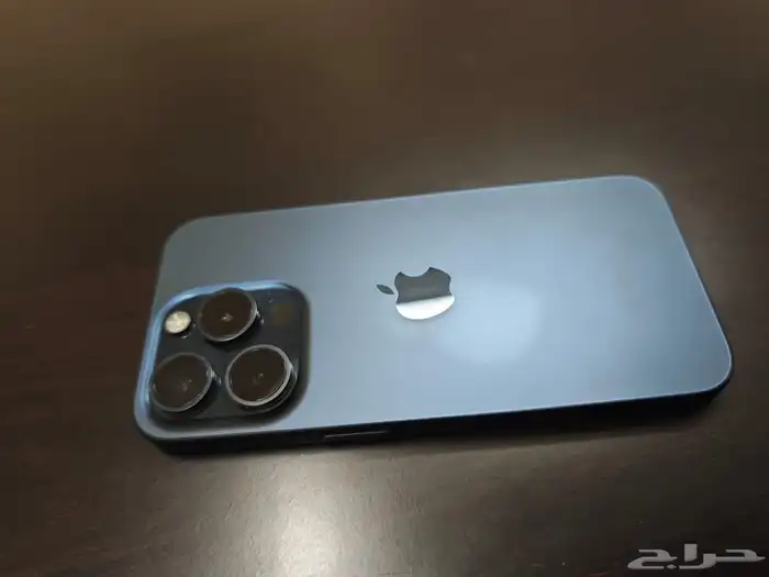 ايفون 15 برو 256 قيقا 0