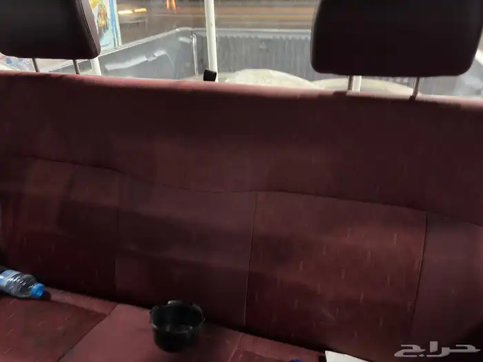 ددسن 2016 شرط فحص   الدرايش كهرب 9