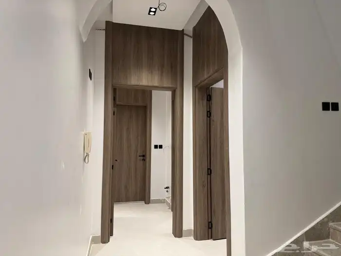 ادوار تاون هاوس للبيع ضاحية نمار 3020 مخطط 2الامراء 600الف 19