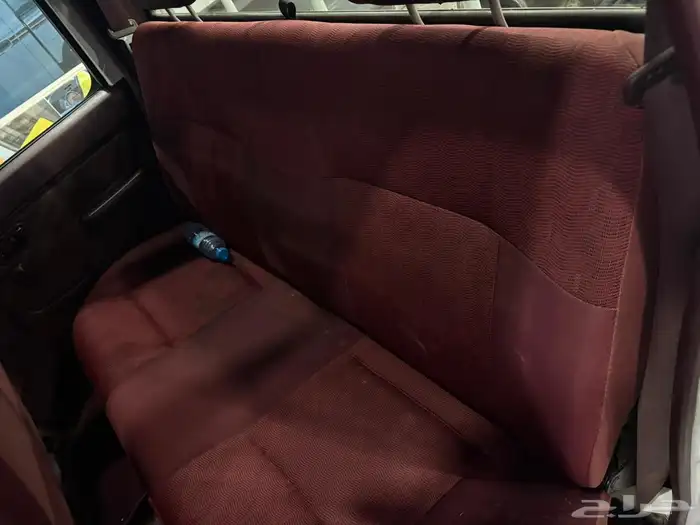 ددسن 2016 شرط فحص   الدرايش كهرب 12