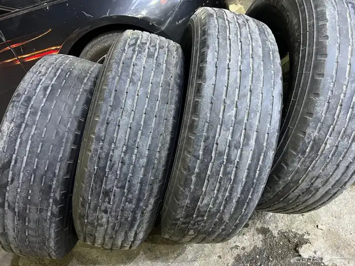 كفرات ديرو مقاس 900 17 1