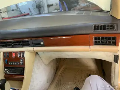 مرسيدس بنز index